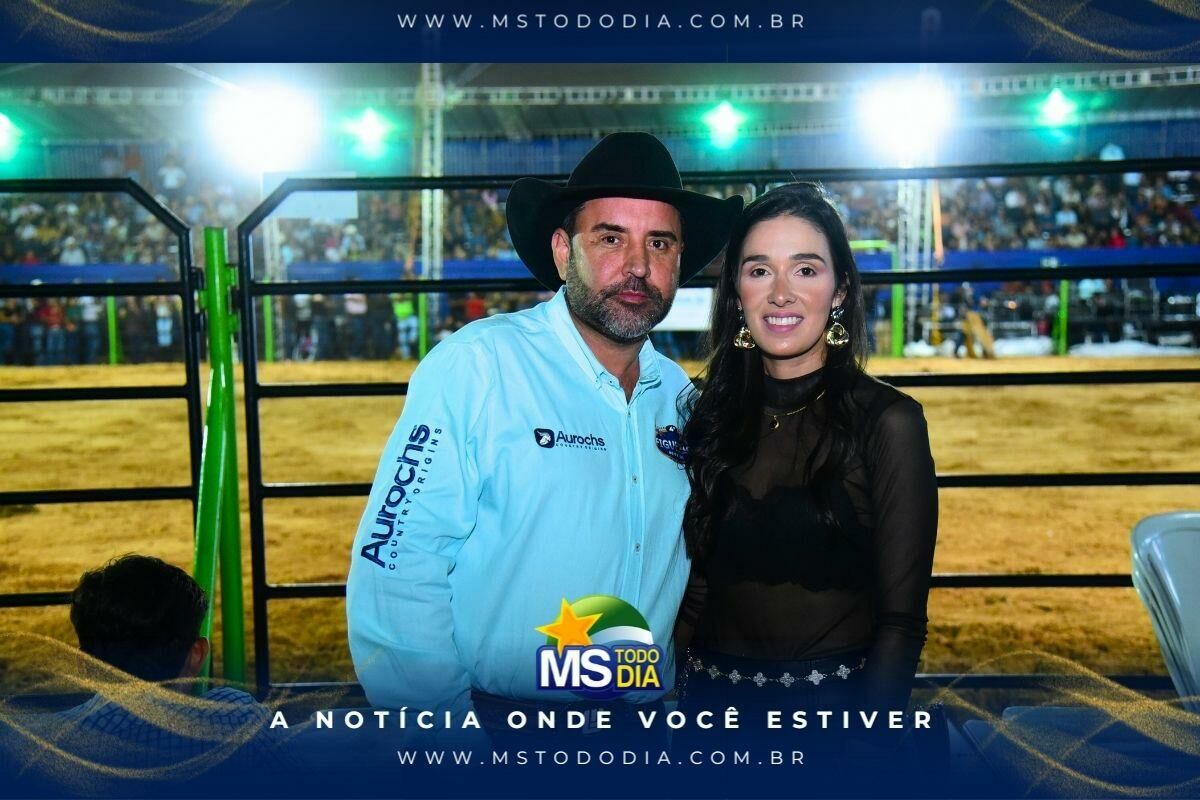 Imagem da Galeria